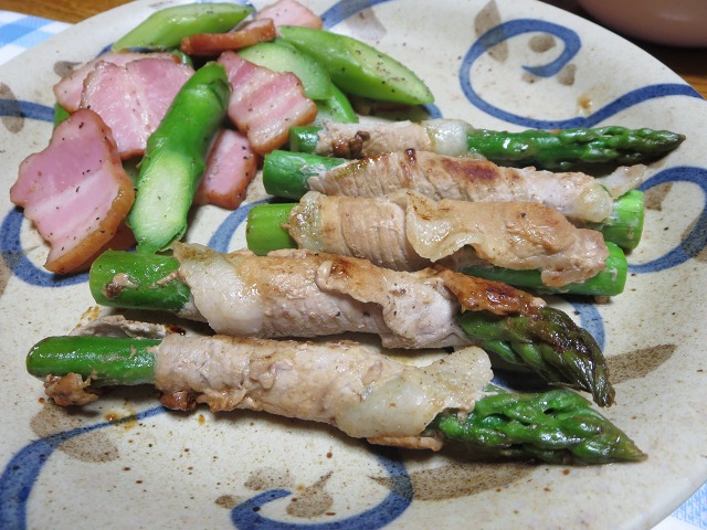 ファイル 44-4.jpg