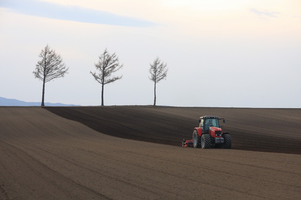 ファイル 45-2.jpg