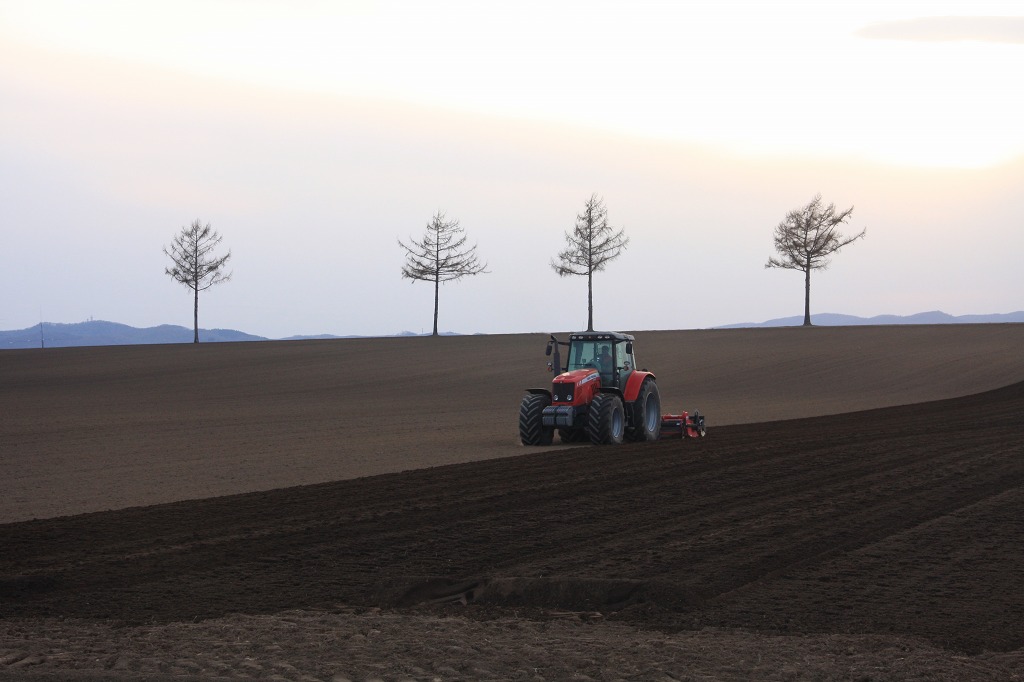 ファイル 45-4.jpg