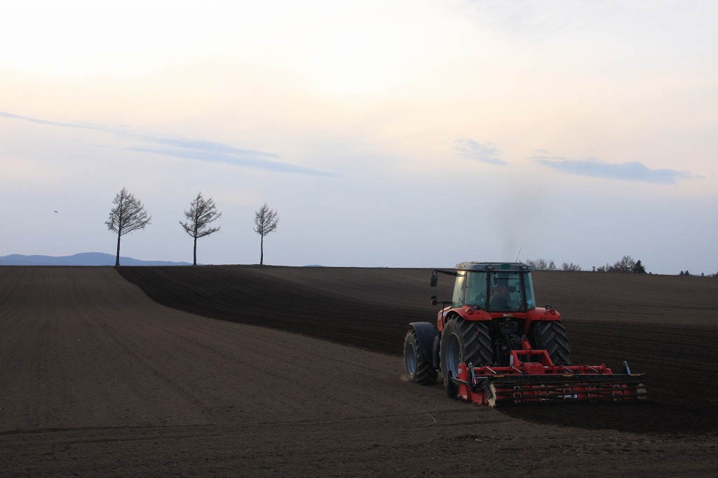 ファイル 45-7.jpg