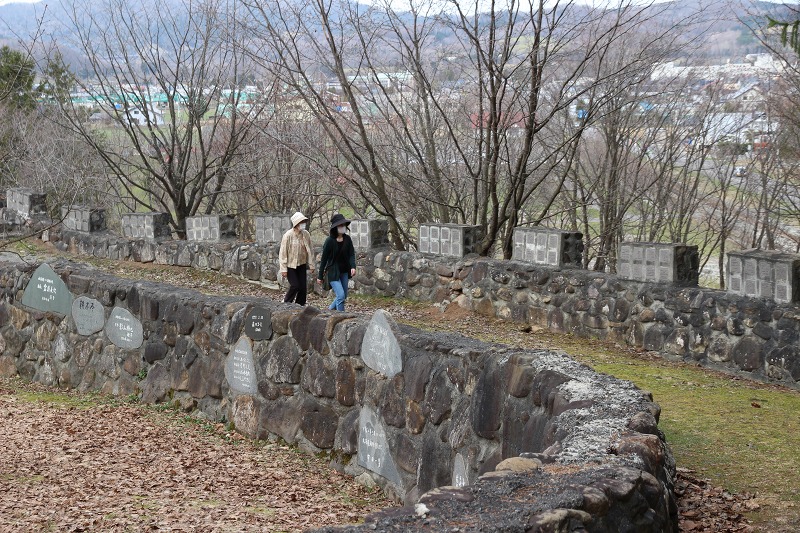 ファイル 46-6.jpg