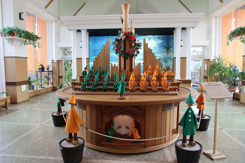 ファイル 46-7.jpg