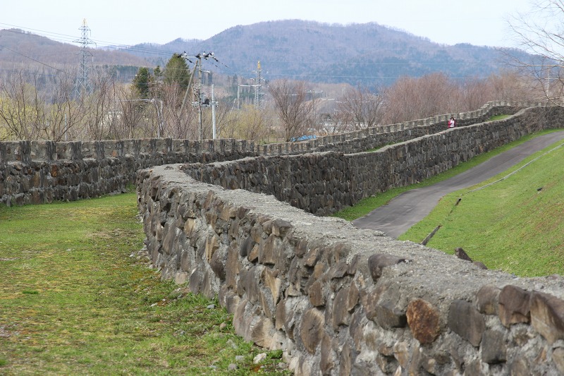 ファイル 48-2.jpg