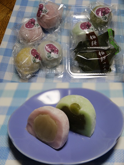 ファイル 49-1.jpg