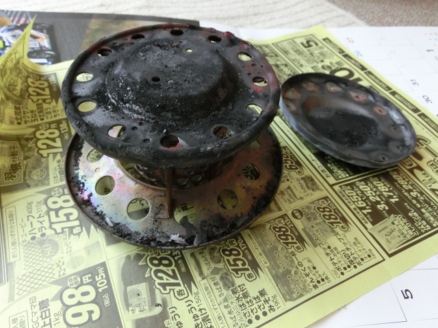 ファイル 5-1.jpg