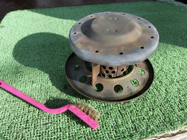 ファイル 5-2.jpg