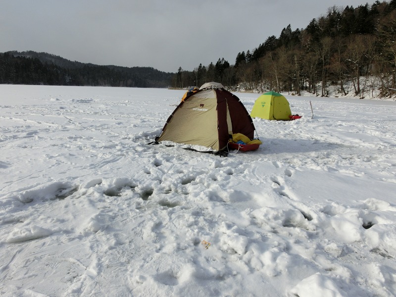 ファイル 5-3.jpg