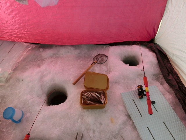 ファイル 5-5.jpg