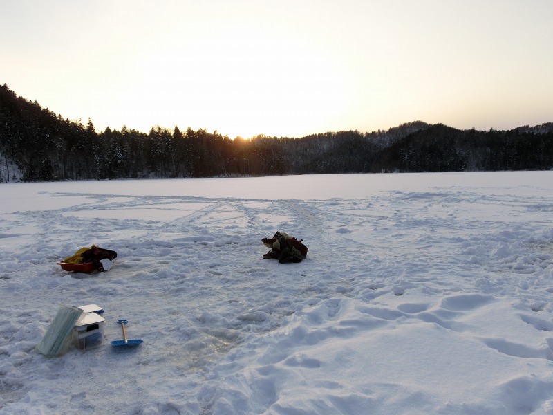 ファイル 5-6.jpg