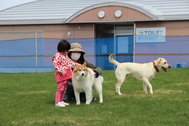 ファイル 50-3.jpg