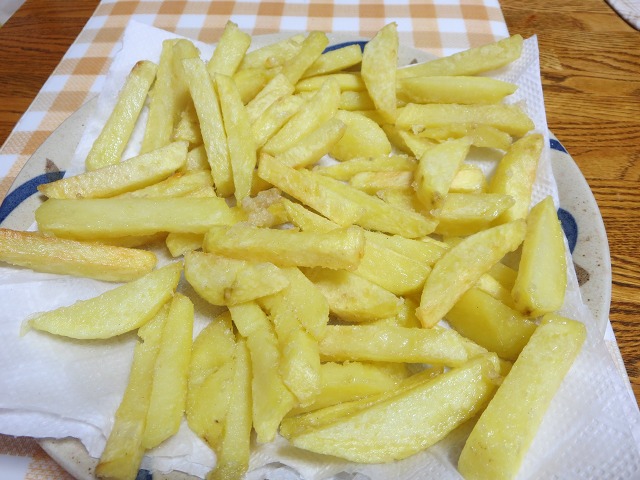 ファイル 52-1.jpg