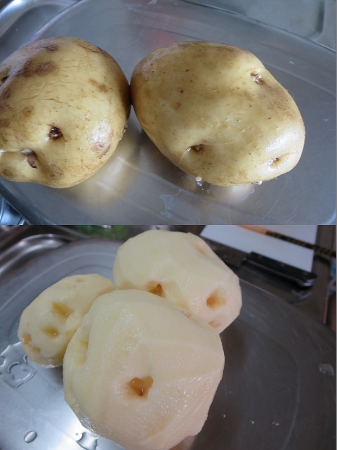 ファイル 52-3.jpg