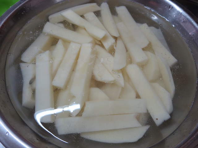 ファイル 52-4.jpg