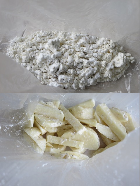 ファイル 52-5.jpg