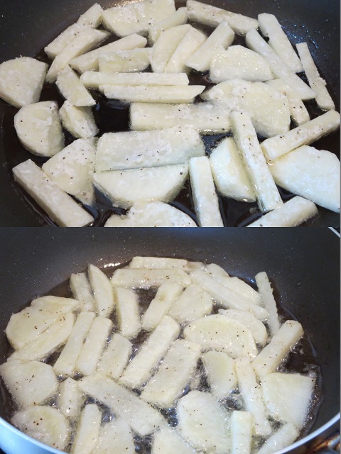 ファイル 52-6.jpg