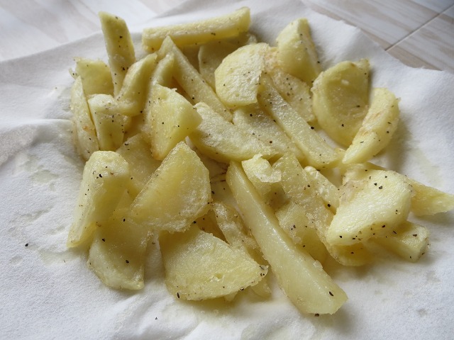 ファイル 52-7.jpg