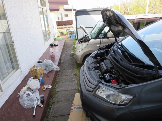 ファイル 53-1.jpg