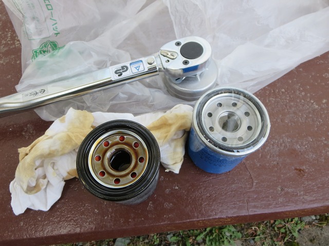 ファイル 53-2.jpg