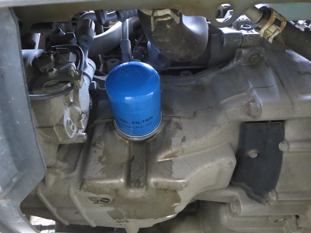 ファイル 53-3.jpg