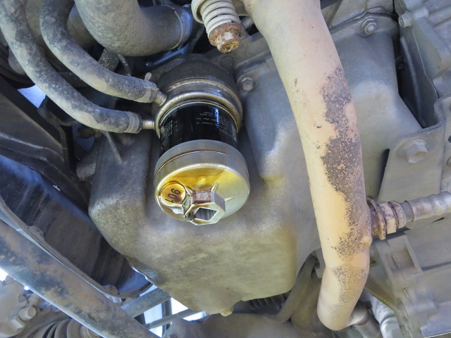 ファイル 53-4.jpg