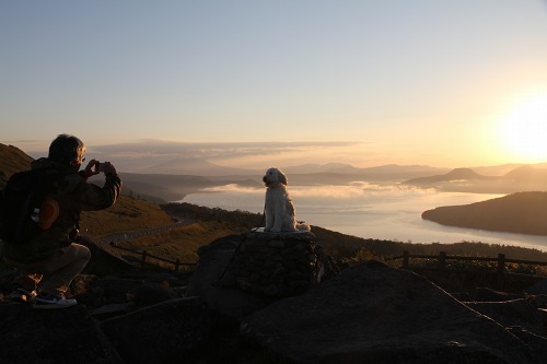 ファイル 56-4.jpg