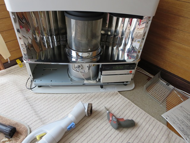 ファイル 57-1.jpg