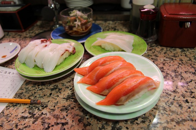 ファイル 57-3.jpg