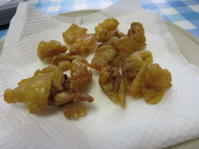 ファイル 57-4.jpg