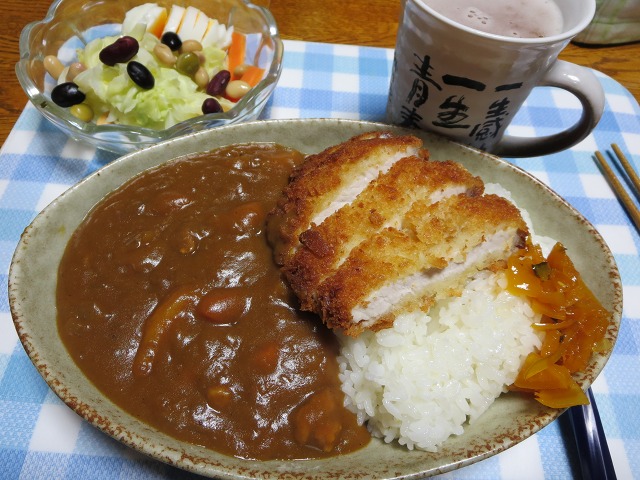 ファイル 57-5.jpg