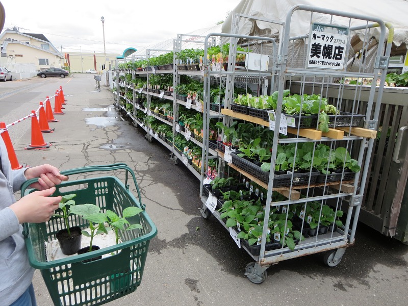 ファイル 59-7.jpg