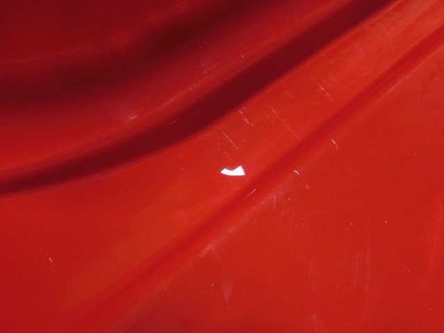 ファイル 6-1.jpg