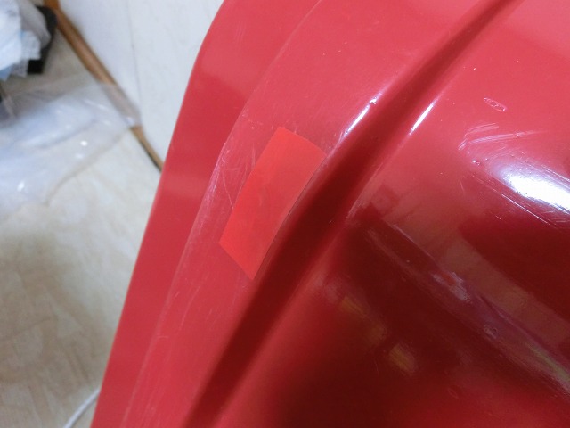 ファイル 6-2.jpg