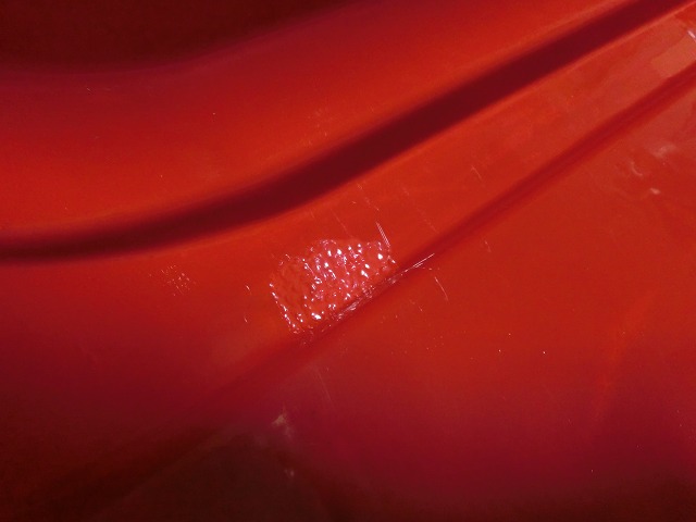 ファイル 6-3.jpg