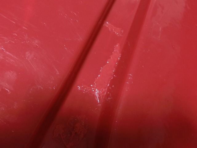 ファイル 6-4.jpg