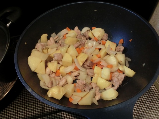 ファイル 6-5.jpg