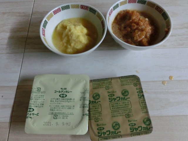 ファイル 6-6.jpg