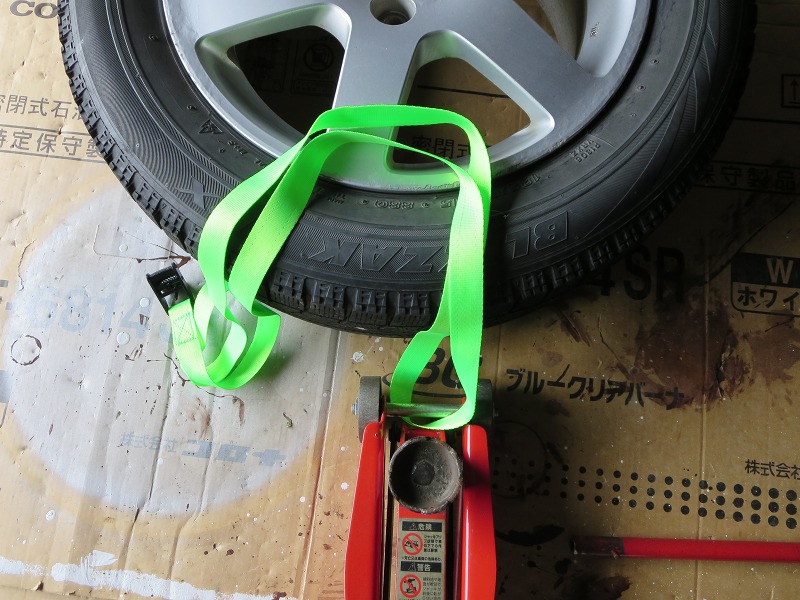 ファイル 61-2.jpg