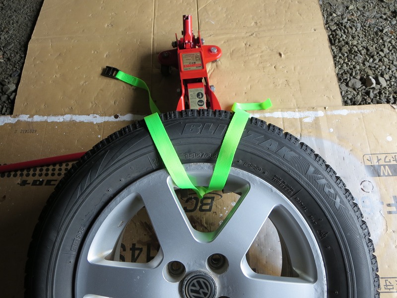 ファイル 61-3.jpg