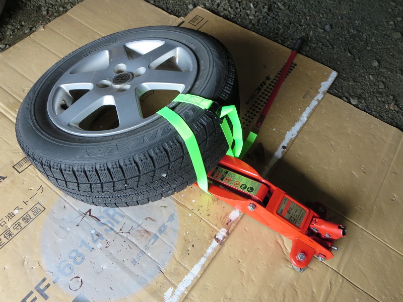 ファイル 61-4.jpg