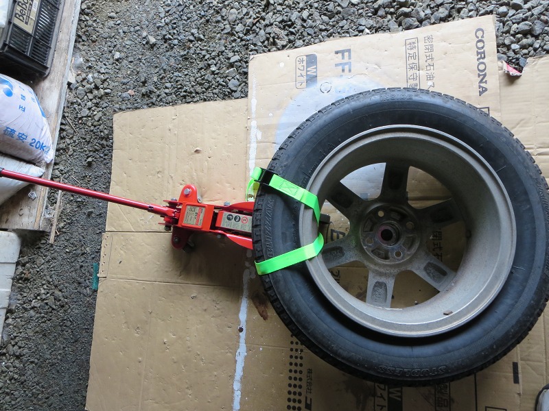 ファイル 61-5.jpg