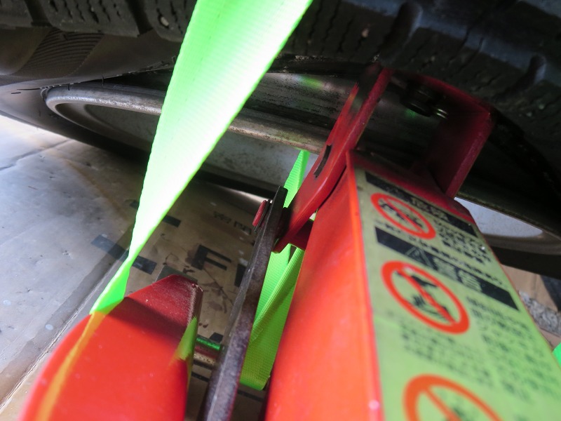 ファイル 61-6.jpg