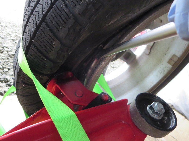 ファイル 61-7.jpg