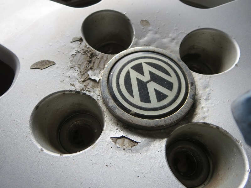 ファイル 61-8.jpg