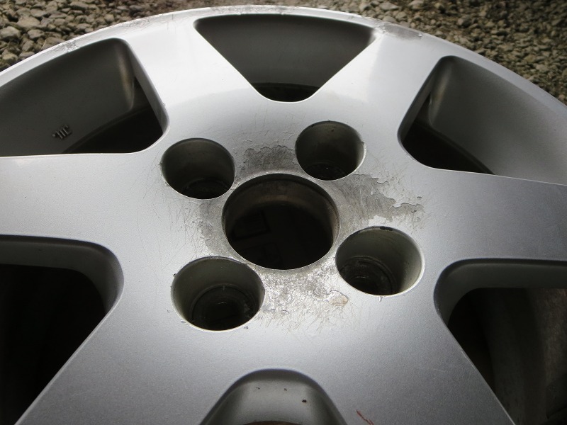 ファイル 61-9.jpg