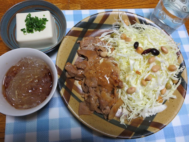 ファイル 62-1.jpg