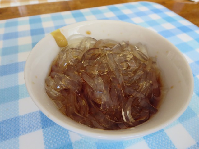 ファイル 62-5.jpg