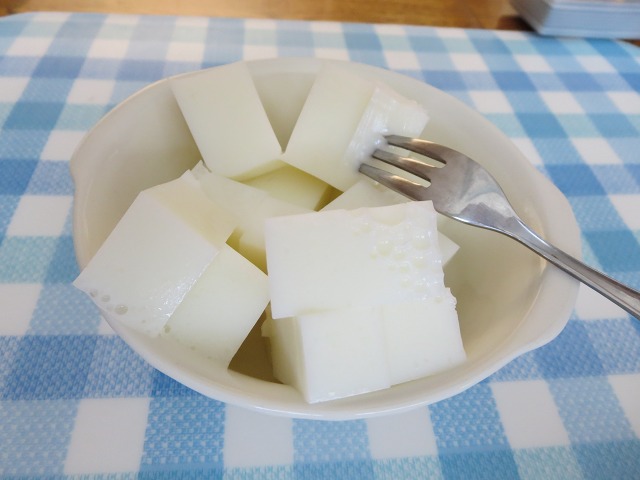 ファイル 62-9.jpg