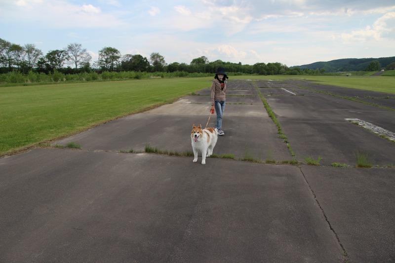 ファイル 63-2.jpg