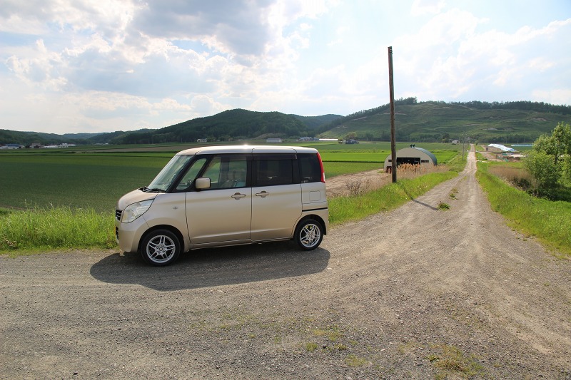 ファイル 63-4.jpg