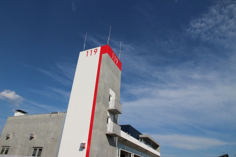 ファイル 63-9.jpg